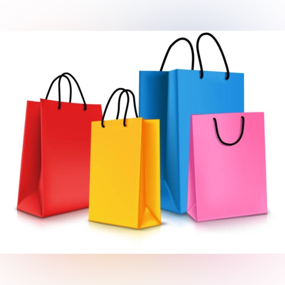 Save 15% on 2+ items!
